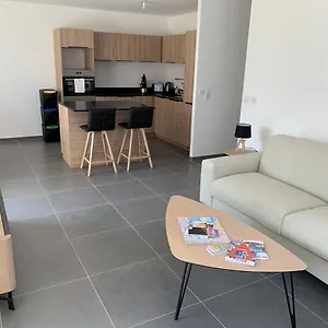 https://o-pure.hotels-rhonealpes.com