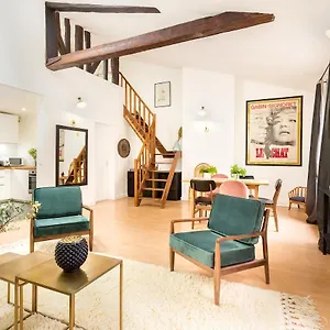 https://montorgueil-suite.fr-paris.fr